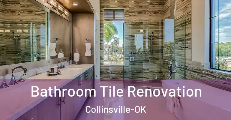 inner Bathroom imggen Bathroom Tile Renovation Collinsville-OK