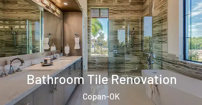 inner Bathroom imggen Bathroom Tile Renovation Copan-OK
