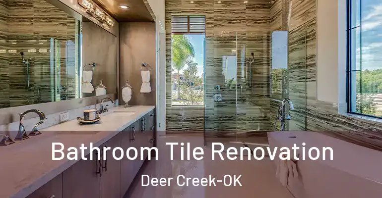 inner Bathroom imggen Bathroom Tile Renovation Deer Creek-OK