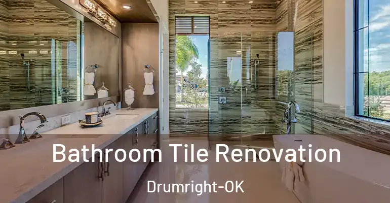 inner Bathroom imggen Bathroom Tile Renovation Drumright-OK