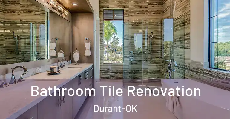 inner Bathroom imggen Bathroom Tile Renovation Durant-OK