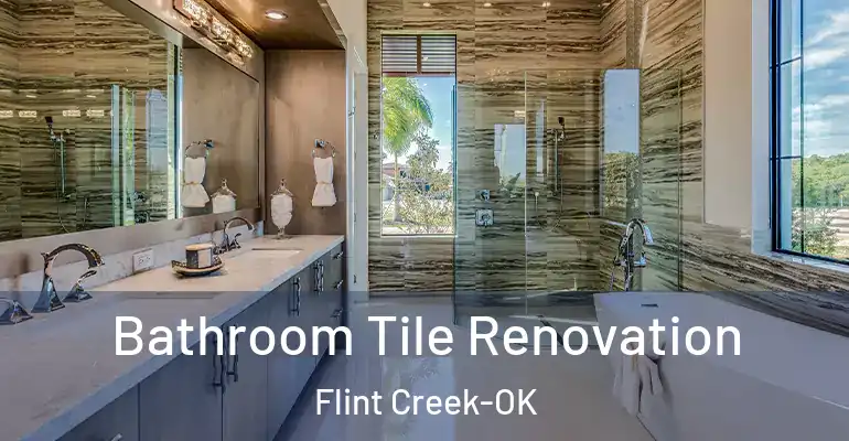 inner Bathroom imggen Bathroom Tile Renovation Flint Creek-OK