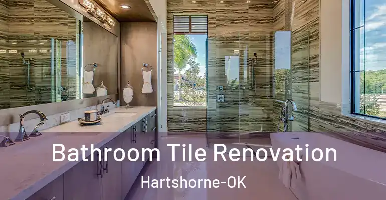 inner Bathroom imggen Bathroom Tile Renovation Hartshorne-OK