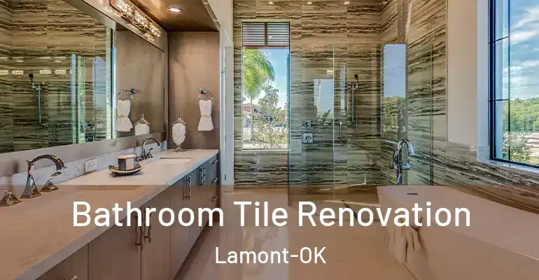 inner Bathroom imggen Bathroom Tile Renovation Lamont-OK