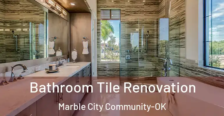inner Bathroom imggen Bathroom Tile Renovation Marble City Community-OK