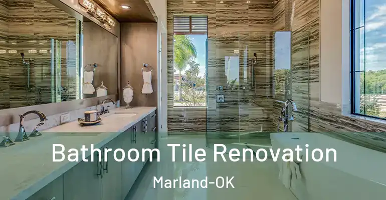 inner Bathroom imggen Bathroom Tile Renovation Marland-OK