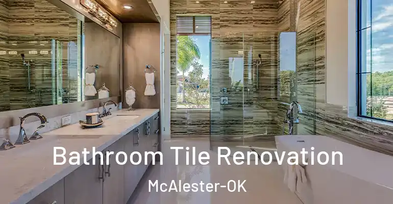 inner Bathroom imggen Bathroom Tile Renovation McAlester-OK