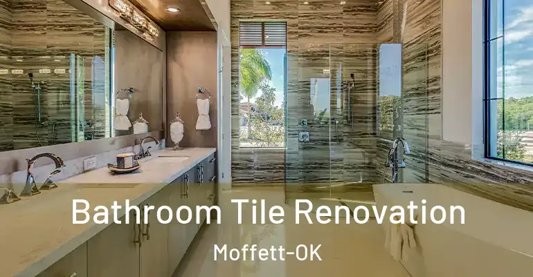 inner Bathroom imggen Bathroom Tile Renovation Moffett-OK