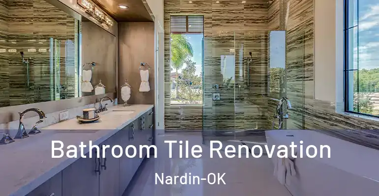 inner Bathroom imggen Bathroom Tile Renovation Nardin-OK