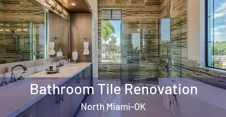 inner Bathroom imggen Bathroom Tile Renovation North Miami-OK