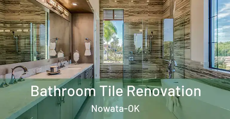 inner Bathroom imggen Bathroom Tile Renovation Nowata-OK