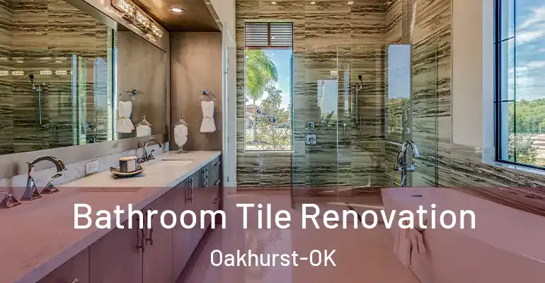 inner Bathroom imggen Bathroom Tile Renovation Oakhurst-OK