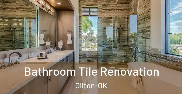 inner Bathroom imggen Bathroom Tile Renovation Oilton-OK