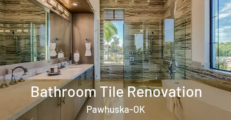 inner Bathroom imggen Bathroom Tile Renovation Pawhuska-OK