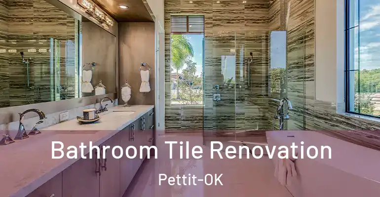 inner Bathroom imggen Bathroom Tile Renovation Pettit-OK