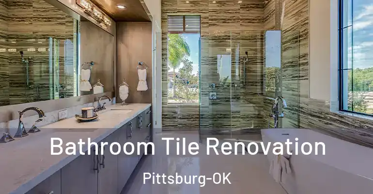 inner Bathroom imggen Bathroom Tile Renovation Pittsburg-OK