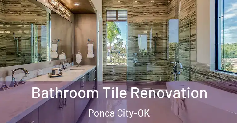 inner Bathroom imggen Bathroom Tile Renovation Ponca City-OK