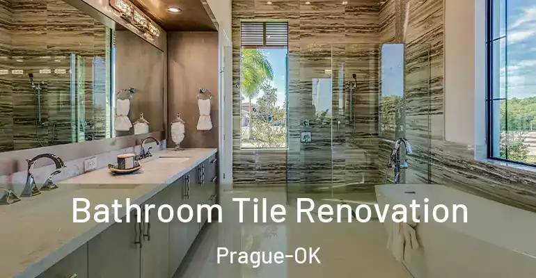 inner Bathroom imggen Bathroom Tile Renovation Prague-OK
