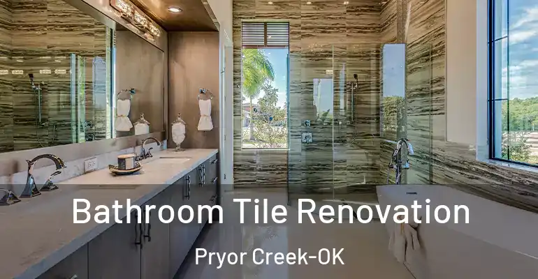 inner Bathroom imggen Bathroom Tile Renovation Pryor Creek-OK