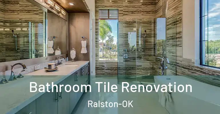 inner Bathroom imggen Bathroom Tile Renovation Ralston-OK