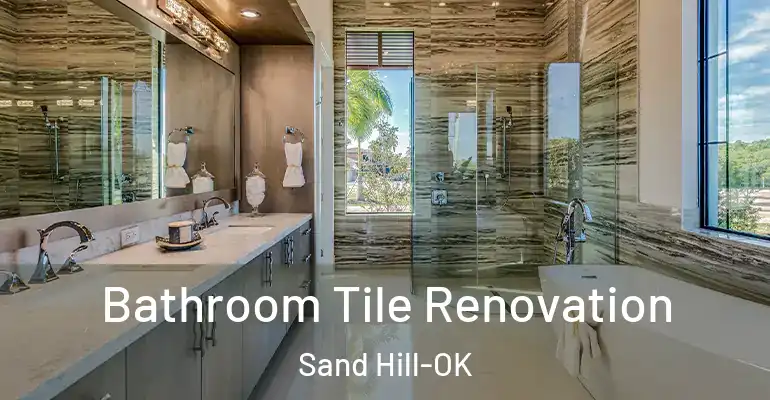 inner Bathroom imggen Bathroom Tile Renovation Sand Hill-OK