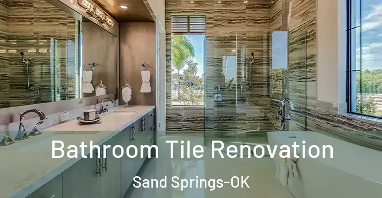 inner Bathroom imggen Bathroom Tile Renovation Sand Springs-OK