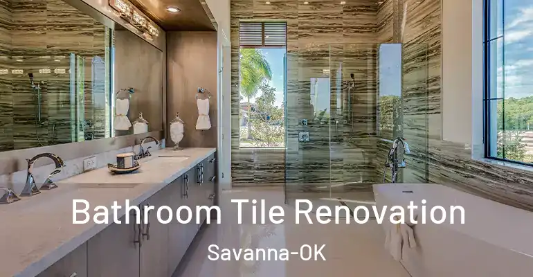 inner Bathroom imggen Bathroom Tile Renovation Savanna-OK