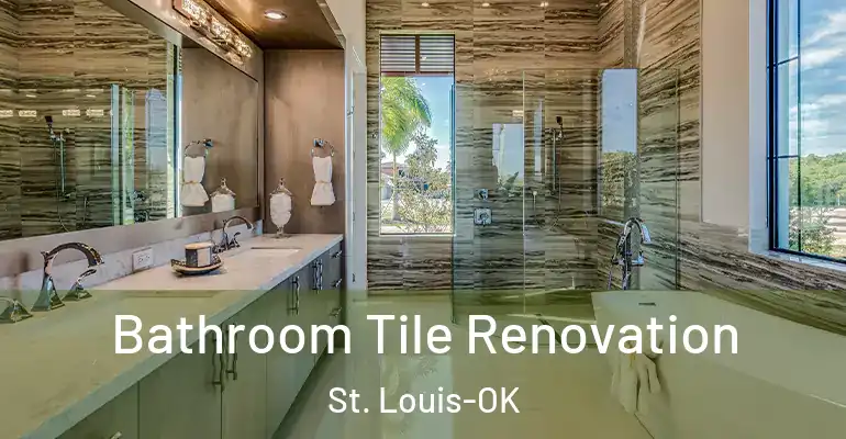 inner Bathroom imggen Bathroom Tile Renovation St. Louis-OK