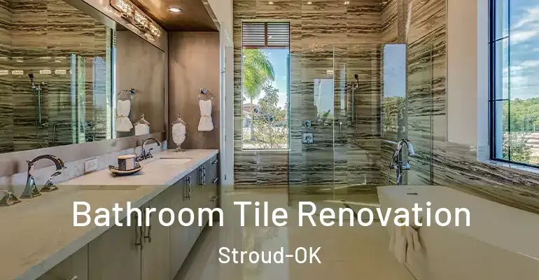 inner Bathroom imggen Bathroom Tile Renovation Stroud-OK