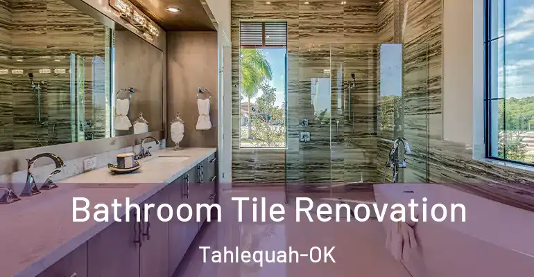 inner Bathroom imggen Bathroom Tile Renovation Tahlequah-OK