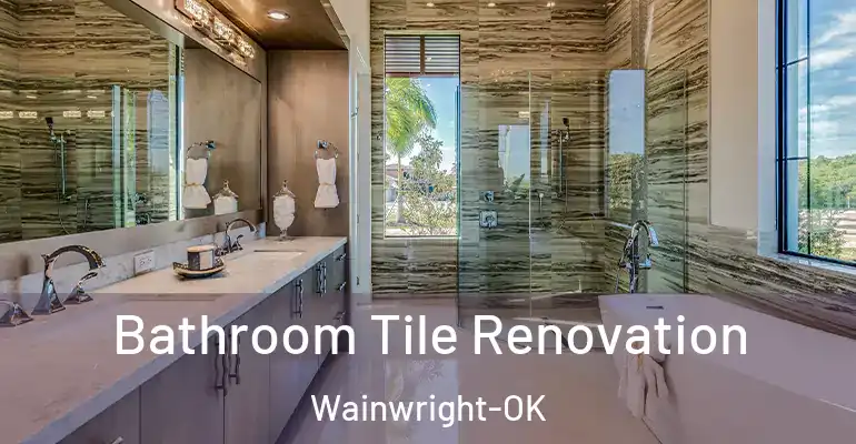 inner Bathroom imggen Bathroom Tile Renovation Wainwright-OK