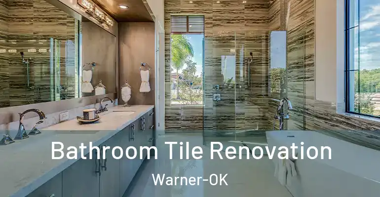 inner Bathroom imggen Bathroom Tile Renovation Warner-OK