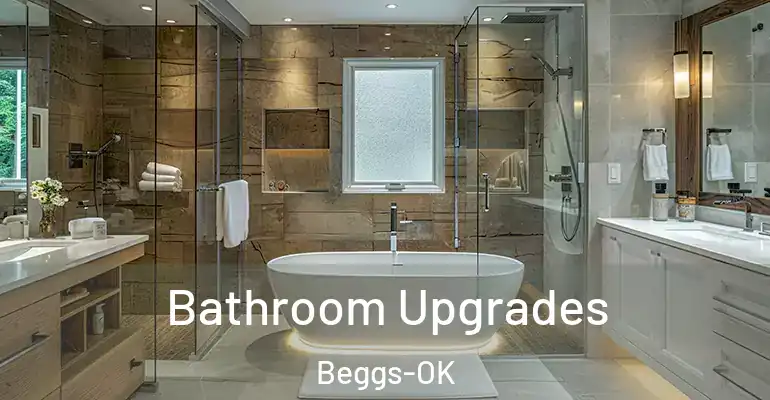 inner Bathroom imggen Bathroom Upgrades Beggs-OK