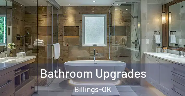 inner Bathroom imggen Bathroom Upgrades Billings-OK