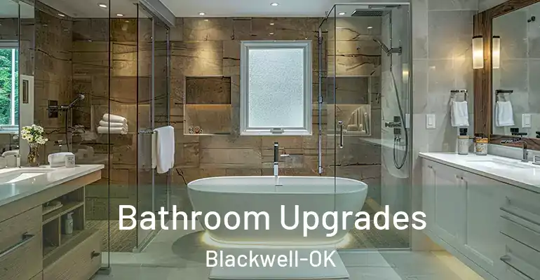 inner Bathroom imggen Bathroom Upgrades Blackwell-OK