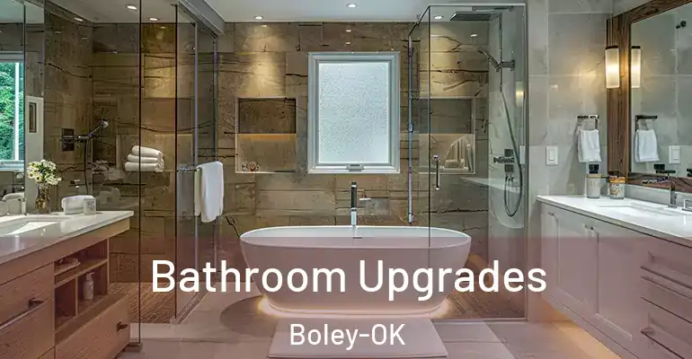 inner Bathroom imggen Bathroom Upgrades Boley-OK