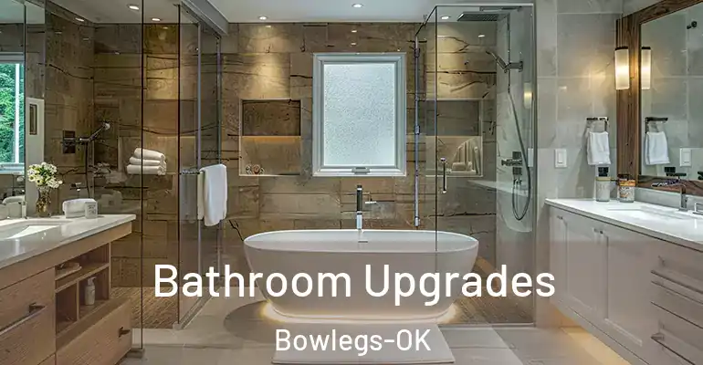 inner Bathroom imggen Bathroom Upgrades Bowlegs-OK