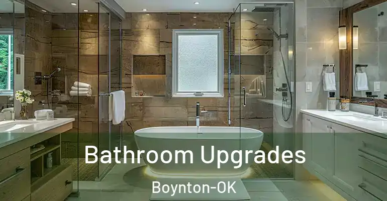 inner Bathroom imggen Bathroom Upgrades Boynton-OK