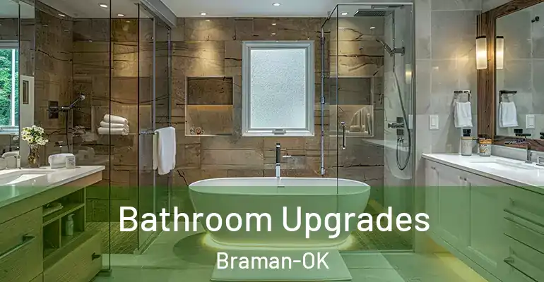 inner Bathroom imggen Bathroom Upgrades Braman-OK