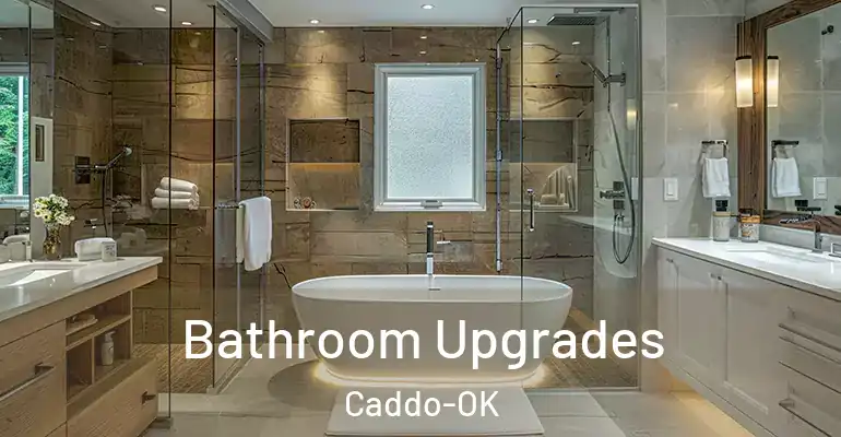 inner Bathroom imggen Bathroom Upgrades Caddo-OK