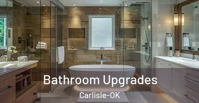 inner Bathroom imggen Bathroom Upgrades Carlisle-OK