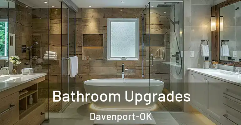 inner Bathroom imggen Bathroom Upgrades Davenport-OK