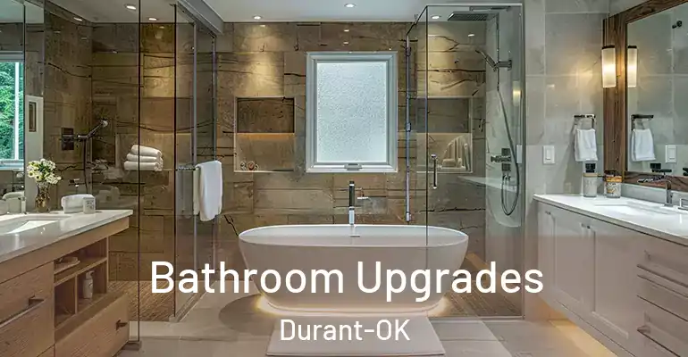 inner Bathroom imggen Bathroom Upgrades Durant-OK
