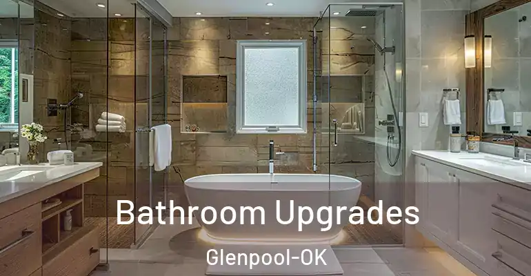 inner Bathroom imggen Bathroom Upgrades Glenpool-OK