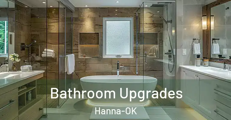 inner Bathroom imggen Bathroom Upgrades Hanna-OK