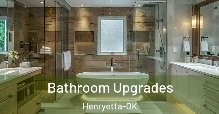 inner Bathroom imggen Bathroom Upgrades Henryetta-OK