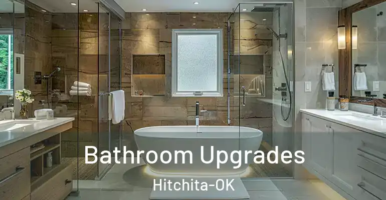 inner Bathroom imggen Bathroom Upgrades Hitchita-OK