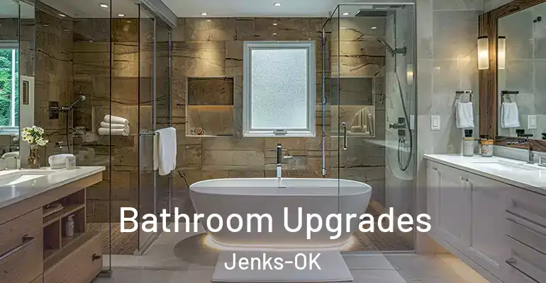 inner Bathroom imggen Bathroom Upgrades Jenks-OK