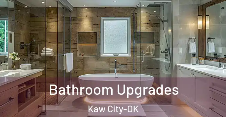 inner Bathroom imggen Bathroom Upgrades Kaw City-OK