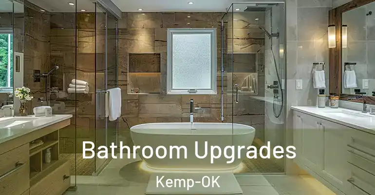 inner Bathroom imggen Bathroom Upgrades Kemp-OK